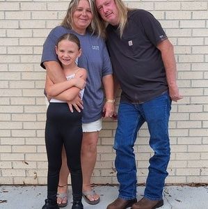 Meet your Posher, Sonya